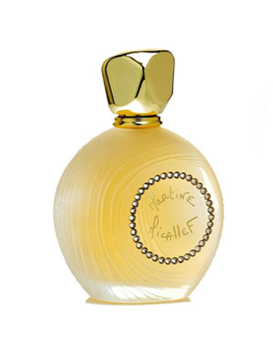 Mon Parfum  .. 100 (   )