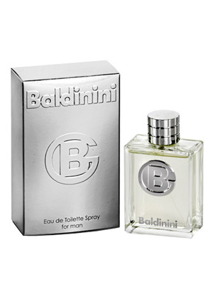 Baldinini Gimmy  .. 100ml (   )