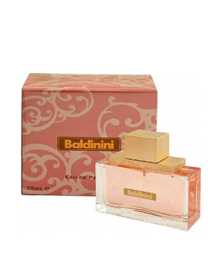 Baldinini  .. 40ml (   )