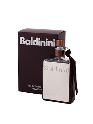 Baldinini Man   200ml (   )