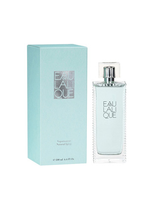 Eau De Lalique  .. 100ml (   )