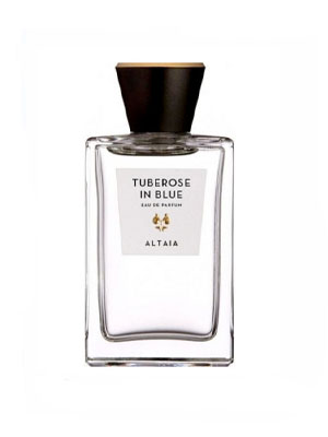 Tuberose in Blue .. 100 (   )