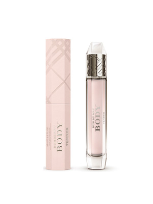 Body Tender  .. 60ml (   )