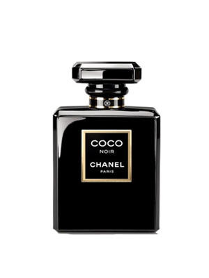 Coco Noir  .. 100ml (   )