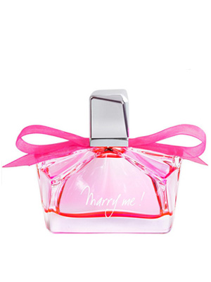 Marry Me A La Folie  .. 30ml (   )