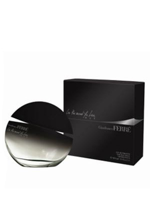 In The Mood For Love  .. 100ml (   )