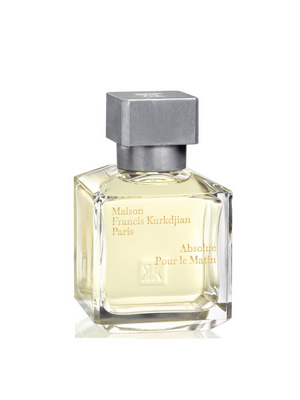 Absolue Pour le Matin .. 70ml (   )