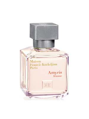 Amyris pour femme  .. 70ml (   )