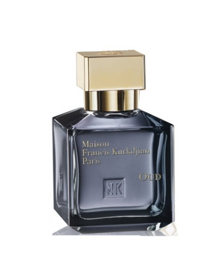 Oud .. 70ml (   )