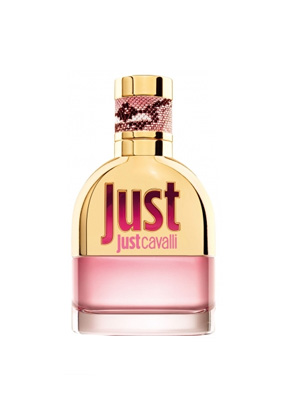 Just Cavalli  .. 75ml (   )