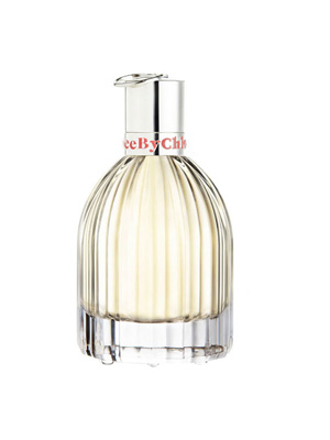 See by Chloe  .. 30ml (   )