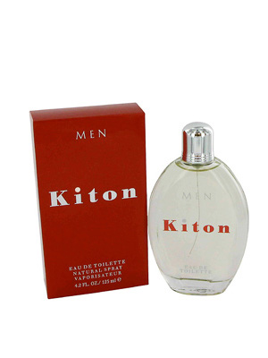 Kiton  .. 125ml (   )