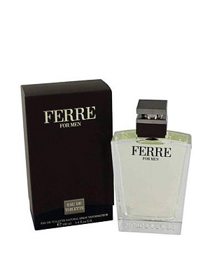 Ferre for Men  .. 100ml (   )