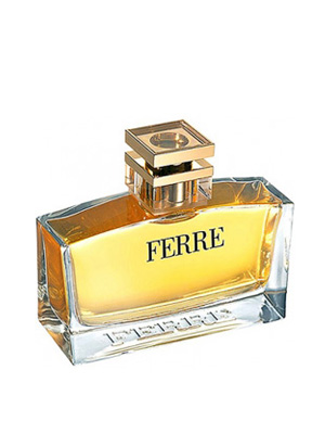 Ferre  .. 100ml (   )