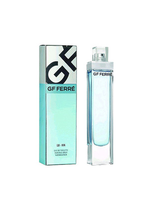 GF Ferre Lui-Him  .. 30ml (   )