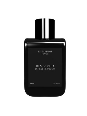 Black Oud   100ml (   )