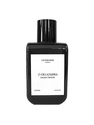 O Des Soupirs .. 100ml (   )