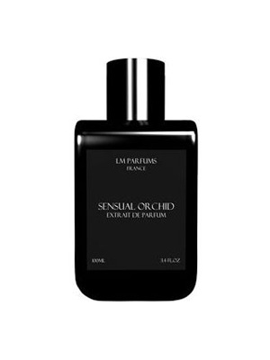 Sensual Orchid   100ml (   )