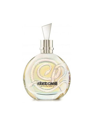 Anniversary  .. 100ml (   )