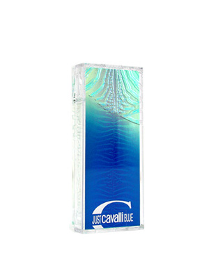 Just Cavalli Blue  .. 30ml (   )