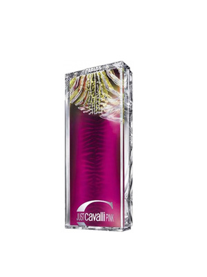 Just Cavalli Her Pink  .. 30ml (   )