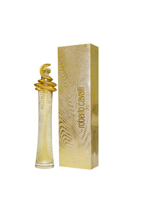 Roberto Cavalli Oro  .. 75ml (   )