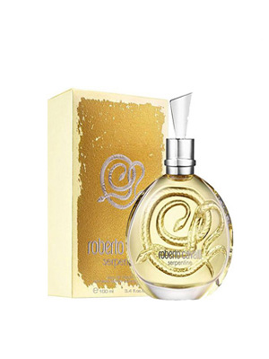 Roberto Cavalli Serpantine  .. 100ml (   )