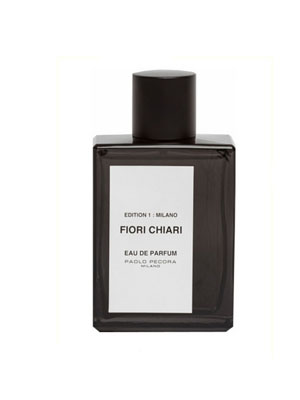 Fiori Chiari . 100 (   )