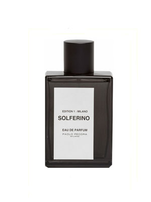 Solferino . 100 (   )