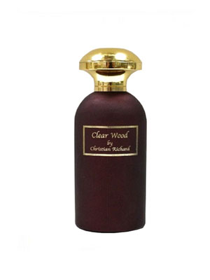 Clear Wood .. 100 (   )