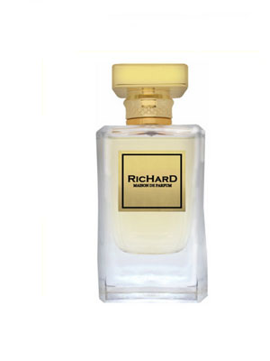 Richard Woman . .. 100 (   )