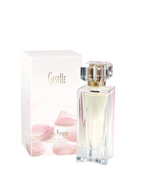 Giselle  .. 30ml (   )