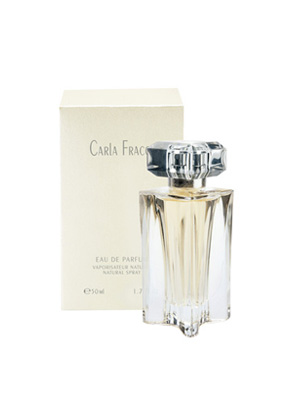 Carla Fracci  .. 30ml (   )