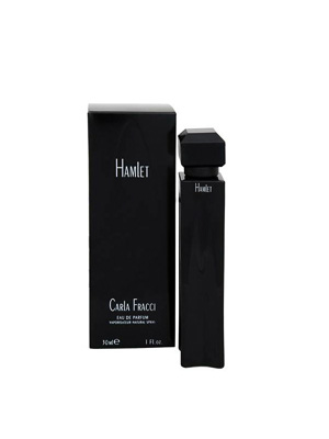 Hamlet  .. 30ml (   )