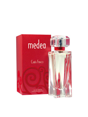 Medea  .. 30ml (   )