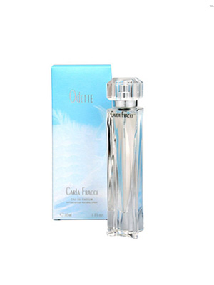 Odette  .. 30ml (   )