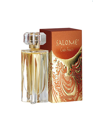 Salome  .. 30ml (   )