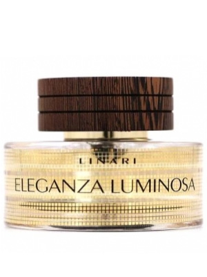 Eleganza Luminosa .. 100ml (   )