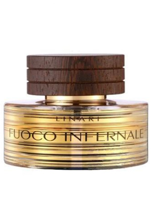 Fuoco Infernale .. 100ml (   )