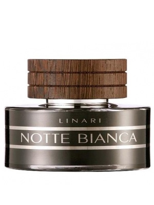 Notte Bianca .. 100ml (   )