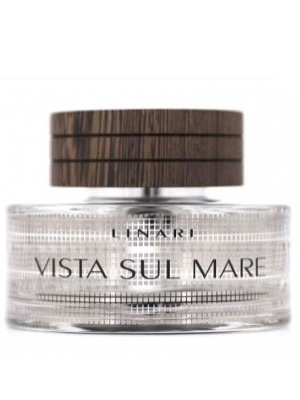 Vista Sul Mare .. 100ml (   )