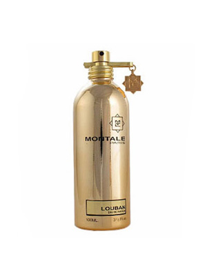 Louban .. 100ml (   )