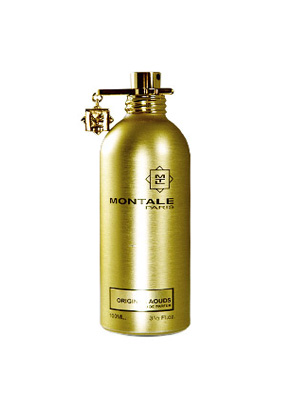 Original Aoud .. 100ml (   )