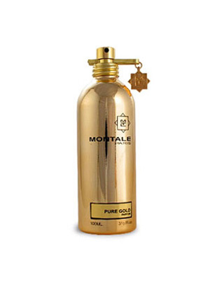 Pure Gold .. 100ml (   )