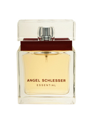 Angel Schlesser Essential  .. 30ml (   )