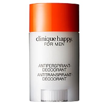 Clinique Happy for Men  - 75 (   )