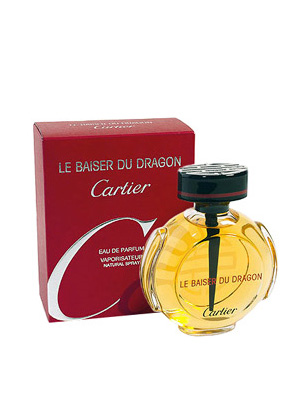 Le Baiser Du Dragon  .. 100 (   )