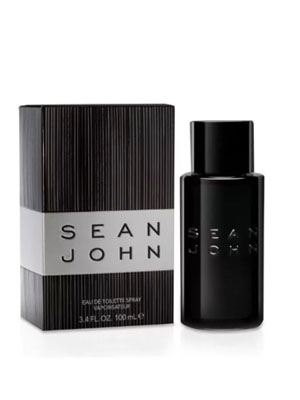 Sean John  .. 100 (   )