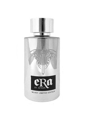 Era Silver  .. 100 (   )