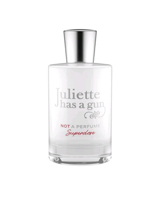 Not a Parfume Superdose .. 100 (   )